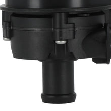 Ladda upp bild till gallerivisning, 3-stifts elektrisk extra vattenpump lämplig för Audi A1/A3/VW Golf/Tiguan 2013-2018