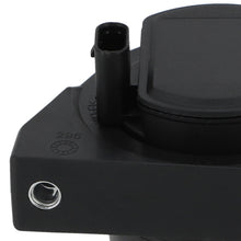 Ladda upp bild till gallerivisning, 3-stifts elektrisk extra vattenpump lämplig för Audi A1/A3/VW Golf/Tiguan 2013-2018