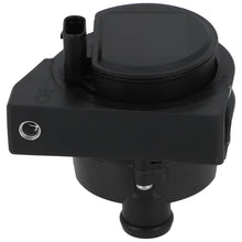 Ladda upp bild till gallerivisning, 3-stifts elektrisk extra vattenpump lämplig för Audi A1/A3/VW Golf/Tiguan 2013-2018