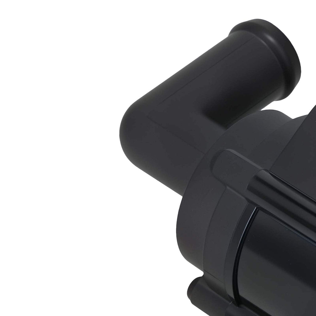 Sähköinen vesipumppu sopii malleihin Audi A1 A3 TT, VW Golf 6 Tiguan Passat Eos T5, Seat, Skoda 2003–2018 5N0965561A