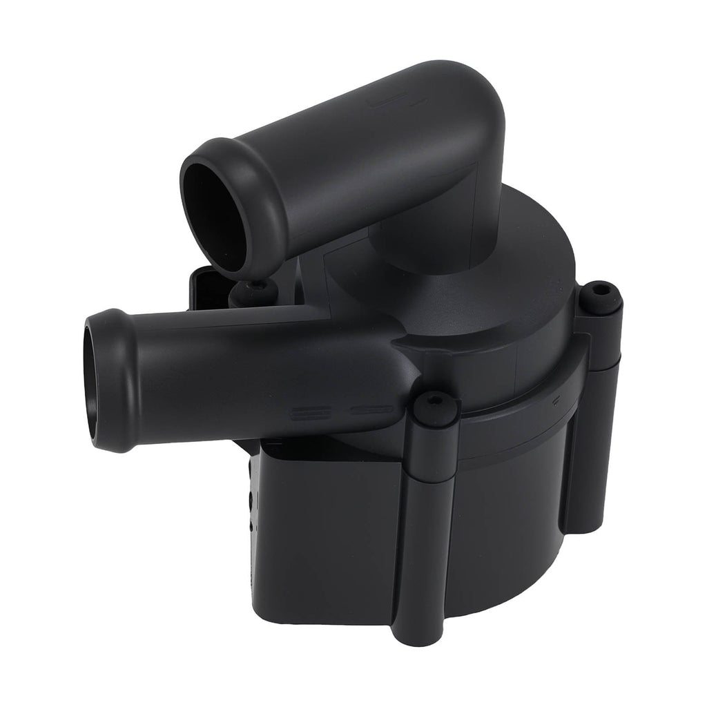 Sähköinen vesipumppu sopii malleihin Audi A1 A3 TT, VW Golf 6 Tiguan Passat Eos T5, Seat, Skoda 2003–2018 5N0965561A