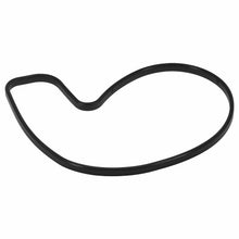 Ladda upp bild till gallerivisning, Vattenpump lämplig för Smart 450 451 452 Cabrio Fortwo City-Coupe 0.6L-0.8L