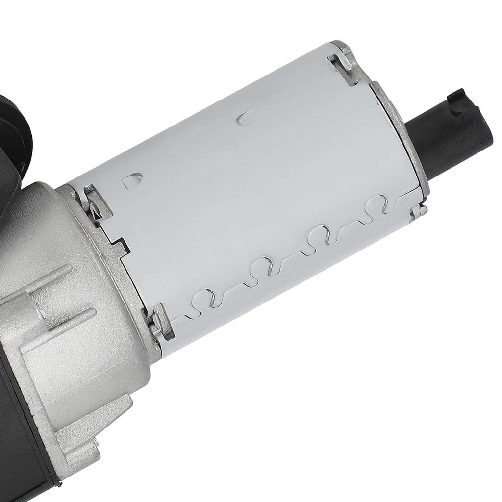 Vandpumpe egnet til BMW 3-serie E46 E90 E91 320d 330d 335d 2001-2013 64118369806