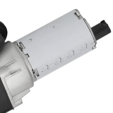 Indlæs billede til gallerivisning Vandpumpe egnet til BMW 3-serie E46 E90 E91 320d 330d 335d 2001-2013 64118369806