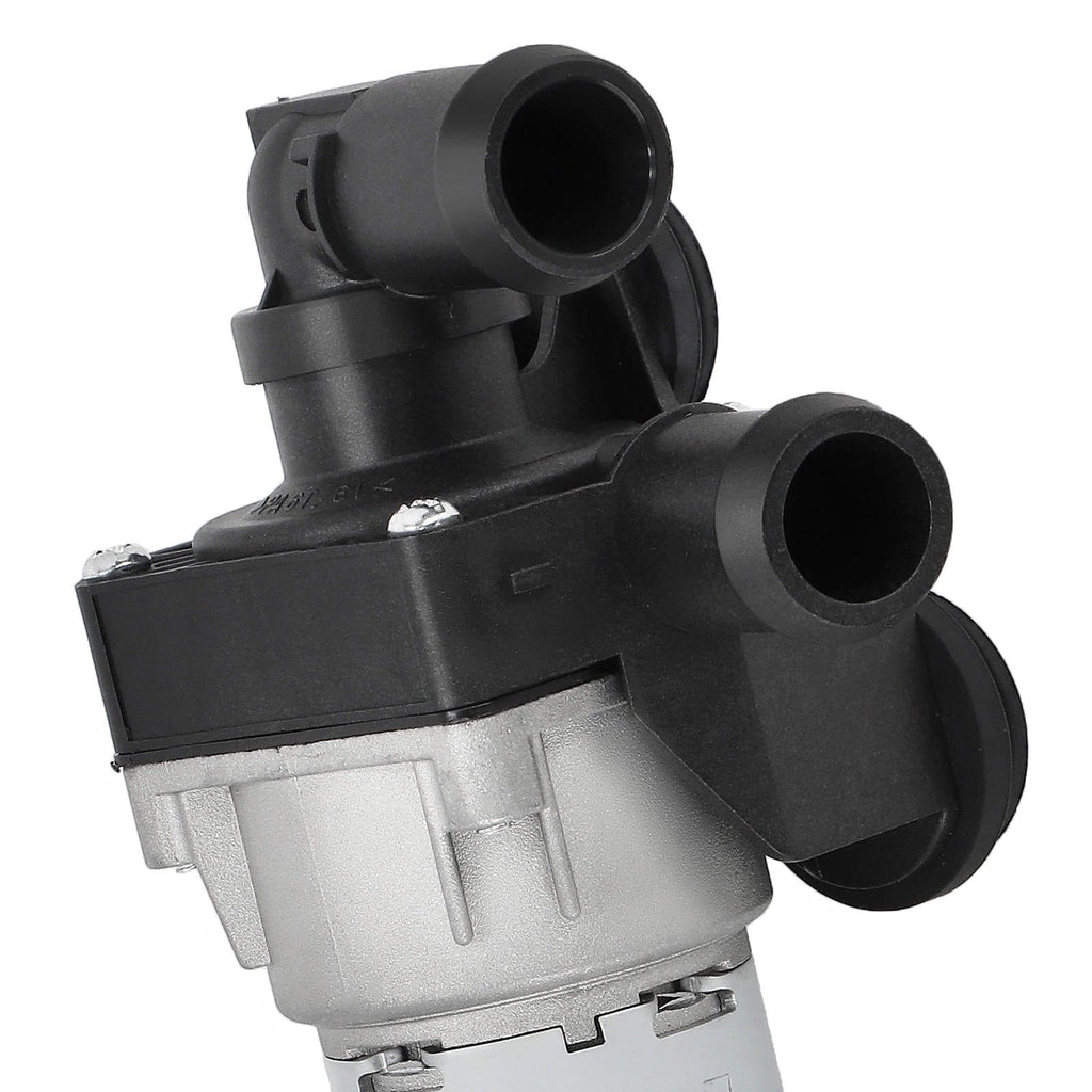 Vandpumpe egnet til BMW 3-serie E46 E90 E91 320d 330d 335d 2001-2013 64118369806