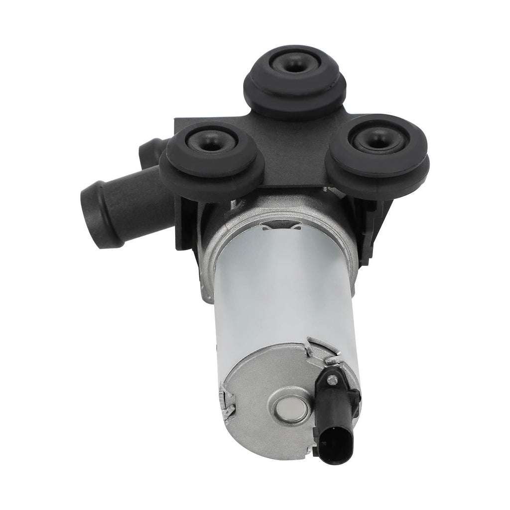 Vandpumpe egnet til BMW 3-serie E46 E90 E91 320d 330d 335d 2001-2013 64118369806