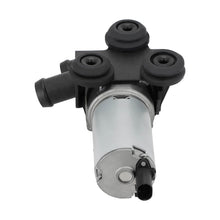 Indlæs billede til gallerivisning Vandpumpe egnet til BMW 3-serie E46 E90 E91 320d 330d 335d 2001-2013 64118369806
