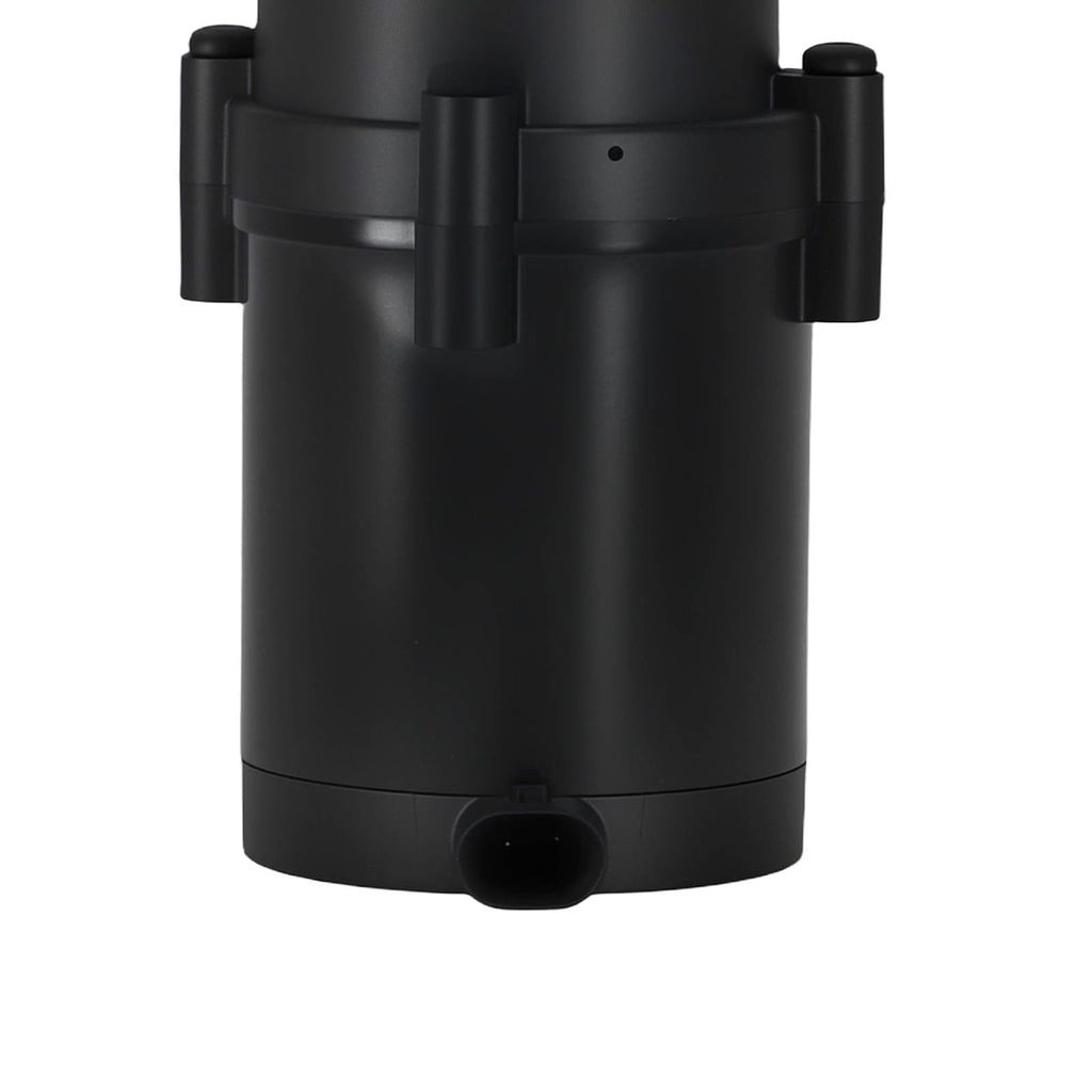 Elektrisk vandpumpe egnet til Audi A3, Skoda Octavia, VW Passat CC 2009-2018 47-0322 12V