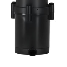 Indlæs billede til gallerivisning Elektrisk vandpumpe egnet til Audi A3, Skoda Octavia, VW Passat CC 2009-2018 47-0322 12V