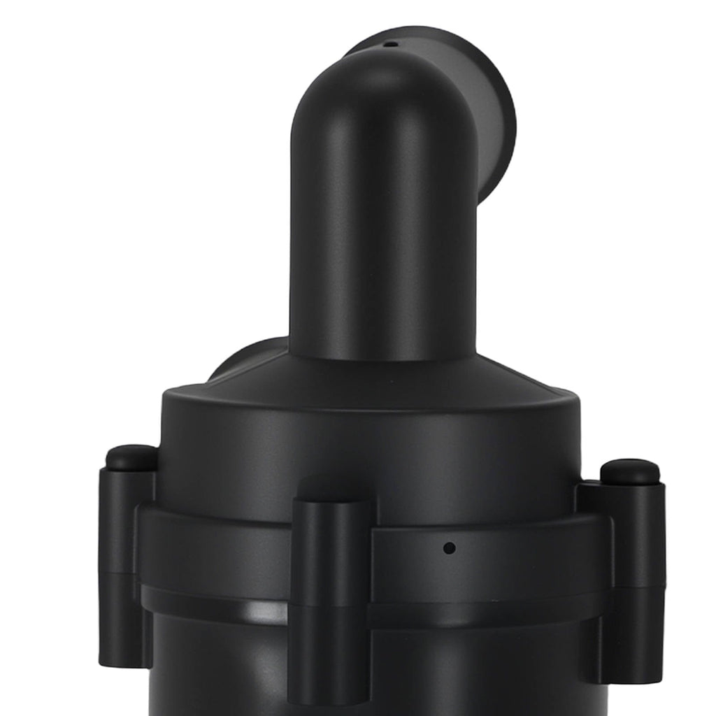 Elektrisk vandpumpe egnet til Audi A3, Skoda Octavia, VW Passat CC 2009-2018 47-0322 12V