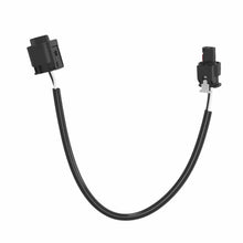 Indlæs billede til gallerivisning Elektrisk vandpumpe egnet til Audi A3, Skoda Octavia, VW Passat CC 2009-2018 47-0322 12V