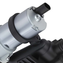 Ladda upp bild till gallerivisning, Vattenpump aluminium lämplig för BMW 540i 740i 740iL 750iL M5 64118372004 64118374994