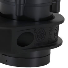 Ladda upp bild till gallerivisning, Elektrisk pump lämplig för VW Transporter/Multivan T5 2.0L 03-15 7H0965561B