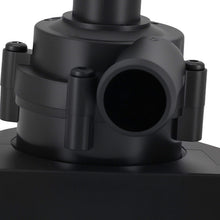 Ladda upp bild till gallerivisning, Elektrisk pump lämplig för VW Transporter/Multivan T5 2.0L 03-15 7H0965561B