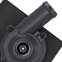 Ladda upp bild till gallerivisning, Elektrisk pump lämplig för VW Transporter/Multivan T5 2.0L 03-15 7H0965561B