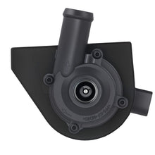 Ladda upp bild till gallerivisning, Elektrisk pump lämplig för VW Transporter/Multivan T5 2.0L 03-15 7H0965561B