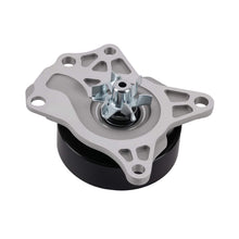 Last inn bildet i Galleri-visningsprogrammet, Mekanisk vannpumpe egnet for Citroën C1 1.0L 2005-2014 1610009450 aluminium