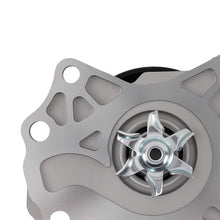 Last inn bildet i Galleri-visningsprogrammet, Mekanisk vannpumpe egnet for Citroën C1 1.0L 2005-2014 1610009450 aluminium