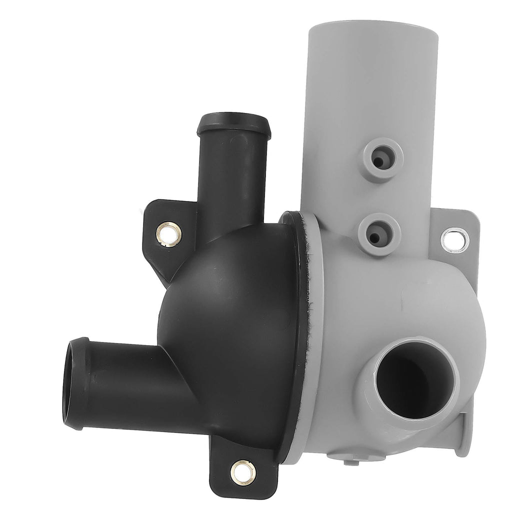 Vannpumpe PPA Direct Replacement egnet for Mercruiser 350 Mag Mpi Bravo 1998-2007