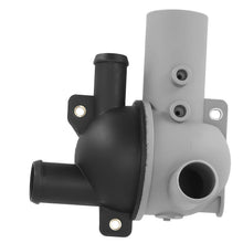 Last bildet i gallerivisningen, Vannpumpe PPA Direct Replacement egnet for Mercruiser 350 Mag Mpi Bravo 1998-2007