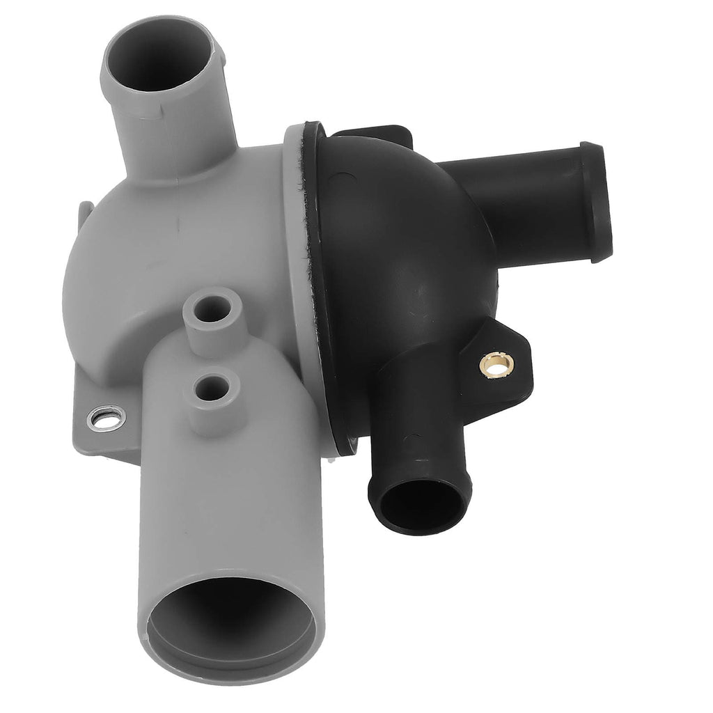 Vannpumpe PPA Direct Replacement egnet for Mercruiser 350 Mag Mpi Bravo 1998-2007