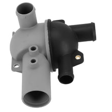 Last bildet i gallerivisningen, Vannpumpe PPA Direct Replacement egnet for Mercruiser 350 Mag Mpi Bravo 1998-2007