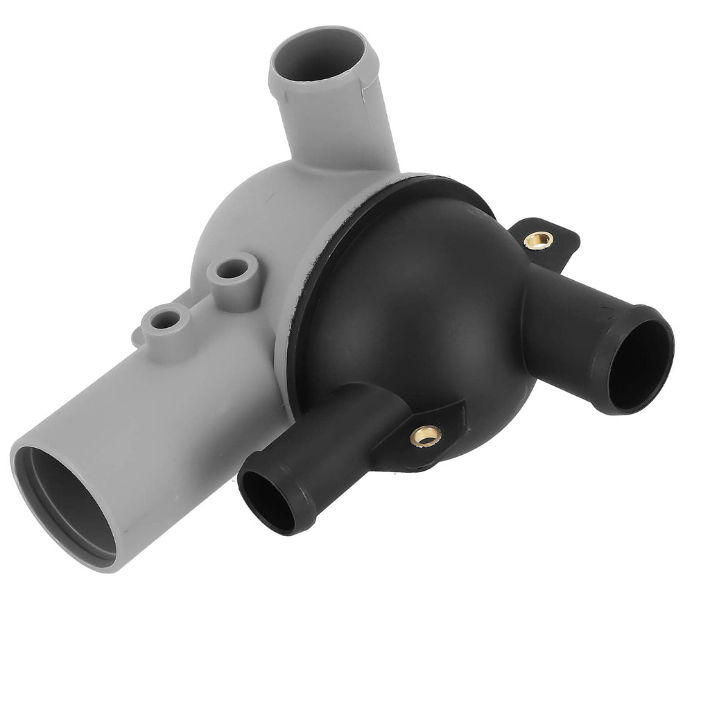 Vannpumpe PPA Direct Replacement egnet for Mercruiser 350 Mag Mpi Bravo 1998-2007