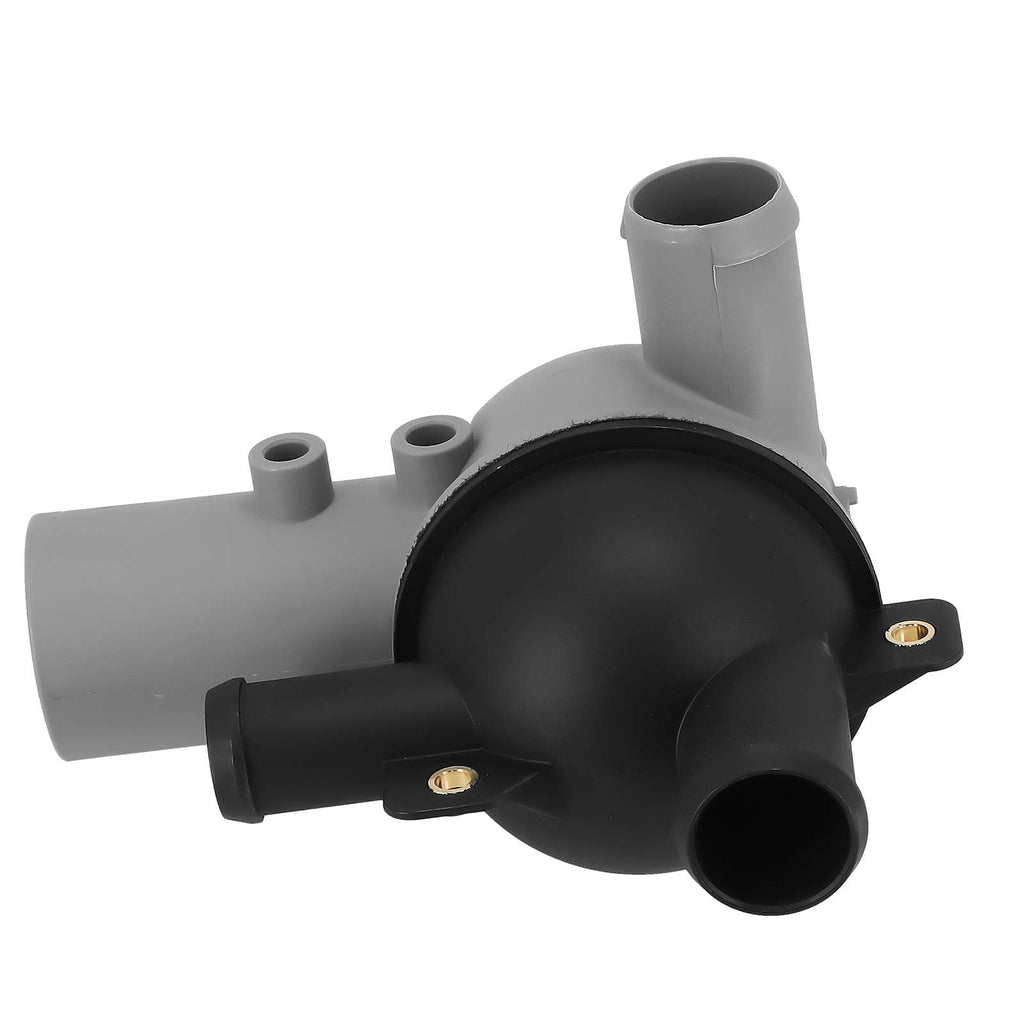 Vannpumpe PPA Direct Replacement egnet for Mercruiser 350 Mag Mpi Bravo 1998-2007