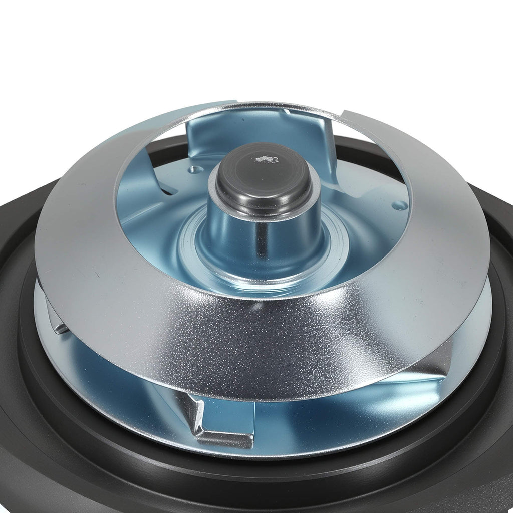 Vattenpump lämplig för Cummins 6B 4B 252204 97083 kylsystem