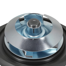 Ladda upp bild till gallerivisning, Vattenpump lämplig för Cummins 6B 4B 252204 97083 kylsystem