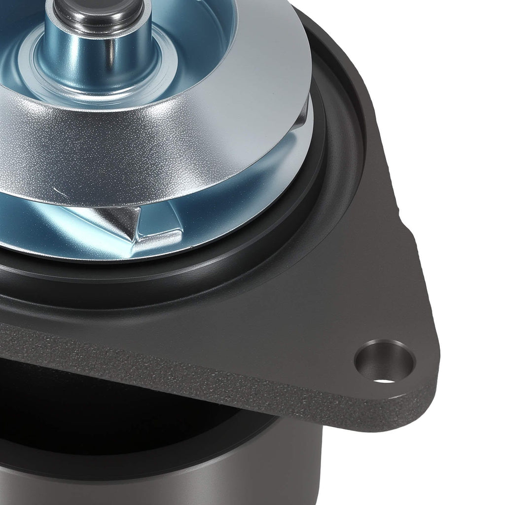 Vattenpump lämplig för Cummins 6B 4B 252204 97083 kylsystem