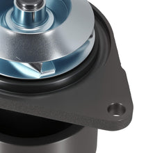 Ladda upp bild till gallerivisning, Vattenpump lämplig för Cummins 6B 4B 252204 97083 kylsystem