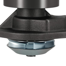 Ladda upp bild till gallerivisning, Vattenpump lämplig för Cummins 6B 4B 252204 97083 kylsystem