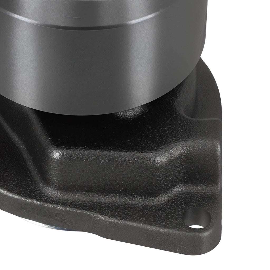Vattenpump lämplig för Cummins 6B 4B 252204 97083 kylsystem