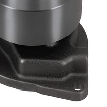 Ladda upp bild till gallerivisning, Vattenpump lämplig för Cummins 6B 4B 252204 97083 kylsystem