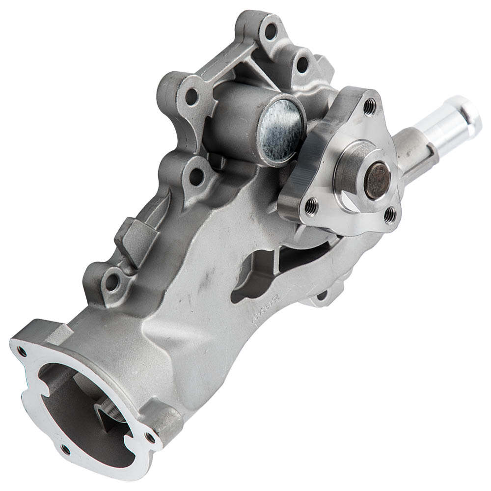 Vandpumpe med pakninger egnet til Chevrolet Cruze, Trax, Aveo, Buick Encore 1.4 2011-2017 25192709 55579016