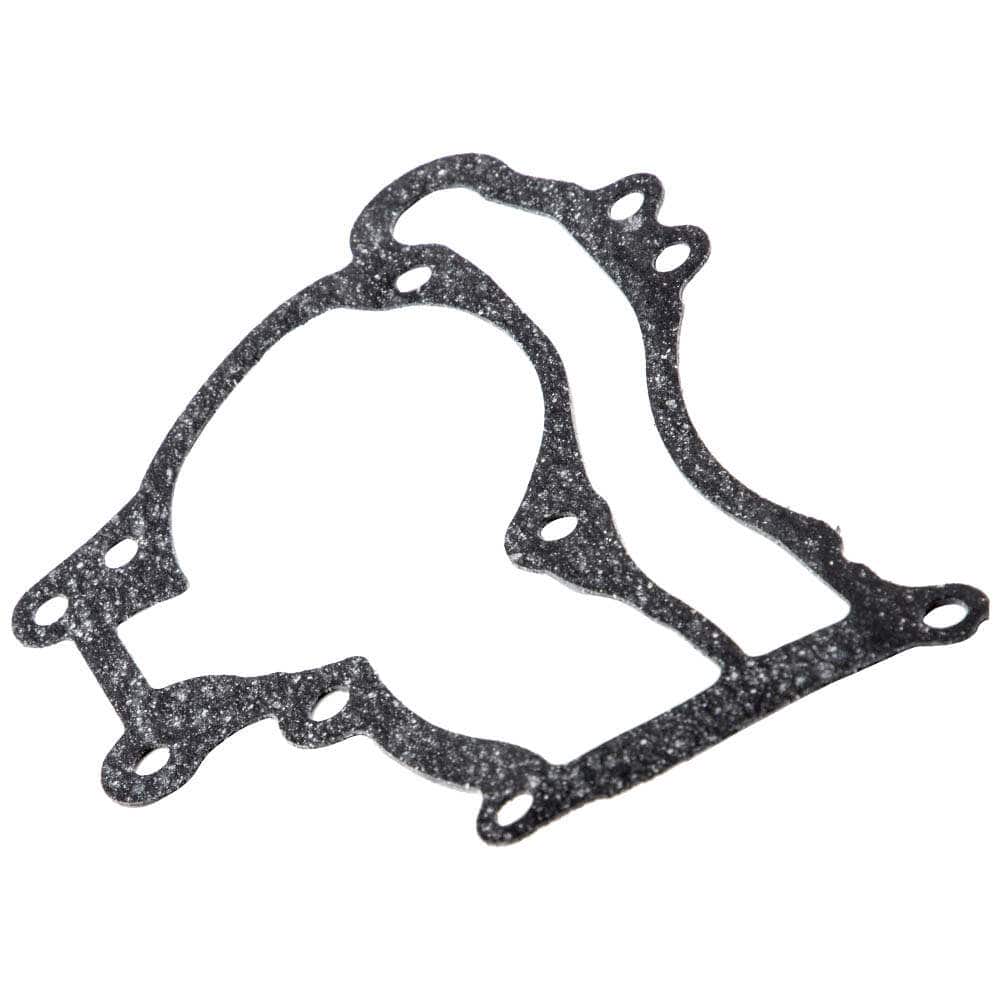 Vandpumpe med pakninger egnet til Chevrolet Cruze, Trax, Aveo, Buick Encore 1.4 2011-2017 25192709 55579016