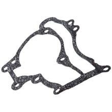 Indlæs billede til gallerivisning Vandpumpe med pakninger egnet til Chevrolet Cruze, Trax, Aveo, Buick Encore 1.4 2011-2017 25192709 55579016