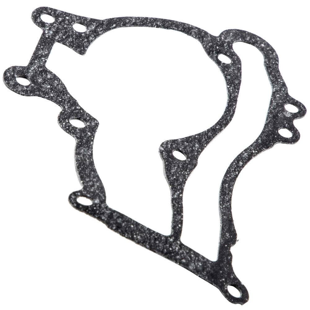 Vandpumpe med pakninger egnet til Chevrolet Cruze, Trax, Aveo, Buick Encore 1.4 2011-2017 25192709 55579016