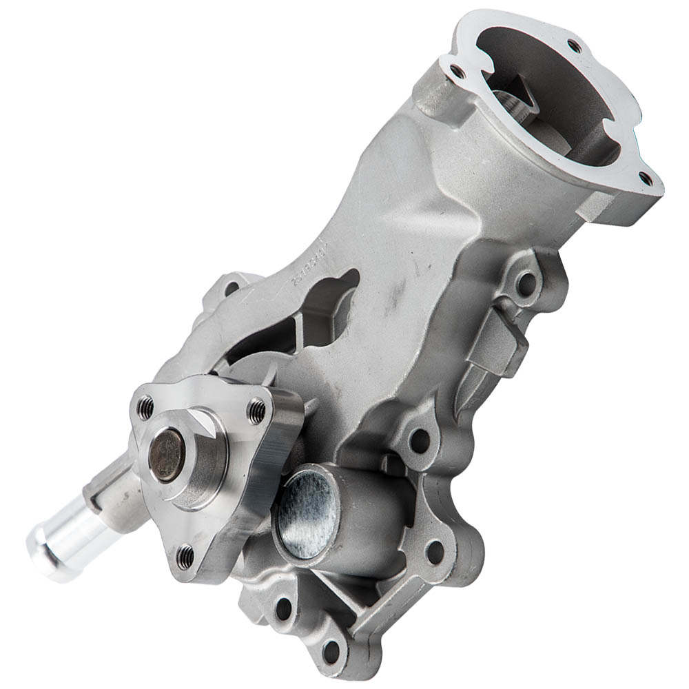 Vandpumpe med pakninger egnet til Chevrolet Cruze, Trax, Aveo, Buick Encore 1.4 2011-2017 25192709 55579016