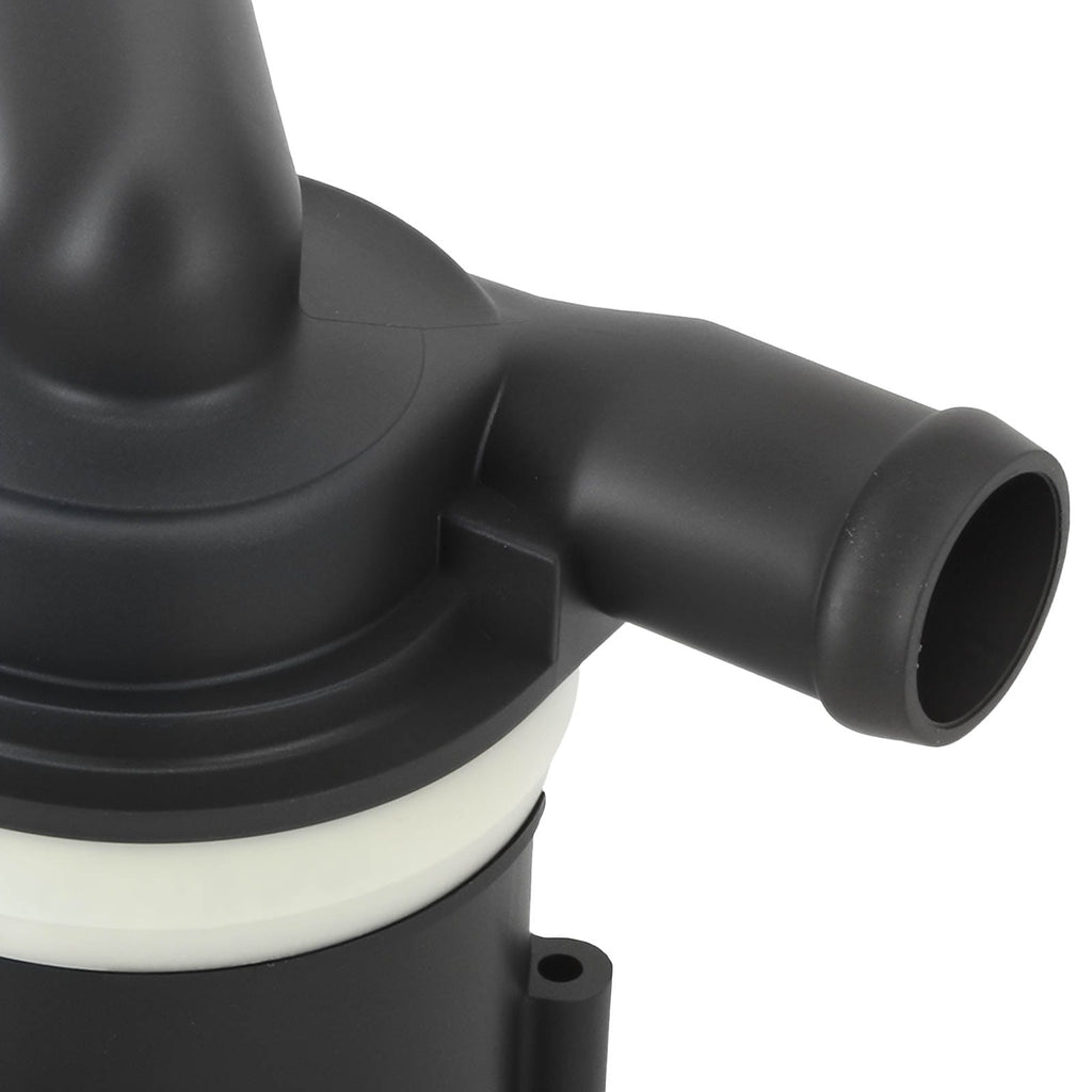 Elektrisk kylvätskepump lämplig för Volkswagen Amarok 2010-2022 03L965561A