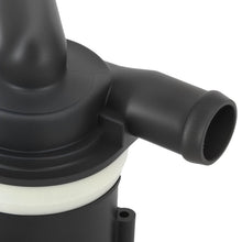 Ladda upp bild till gallerivisning, Elektrisk kylvätskepump lämplig för Volkswagen Amarok 2010-2022 03L965561A