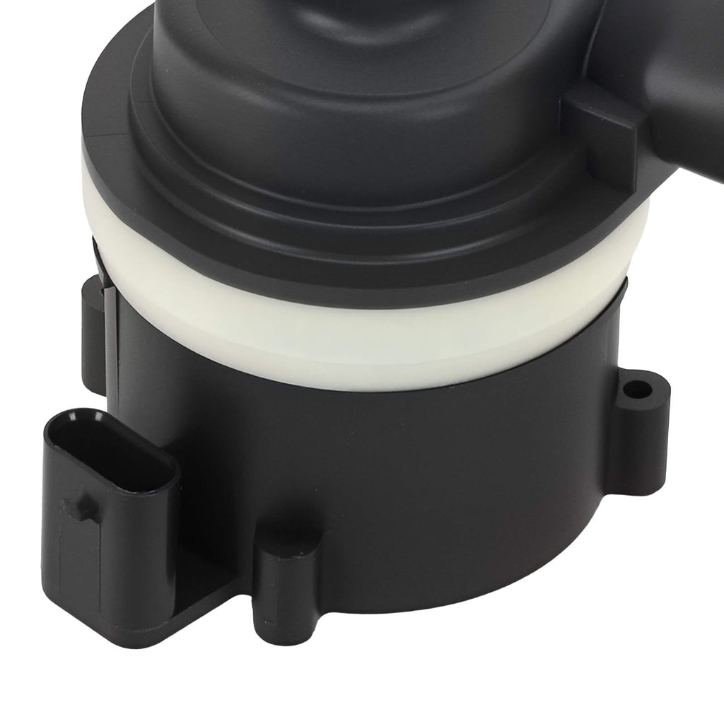 Elektrisk kylvätskepump lämplig för Volkswagen Amarok 2010-2022 03L965561A
