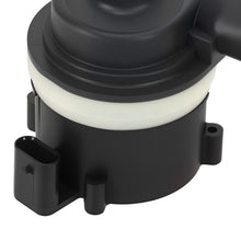 Ladda upp bild till gallerivisning, Elektrisk kylvätskepump lämplig för Volkswagen Amarok 2010-2022 03L965561A