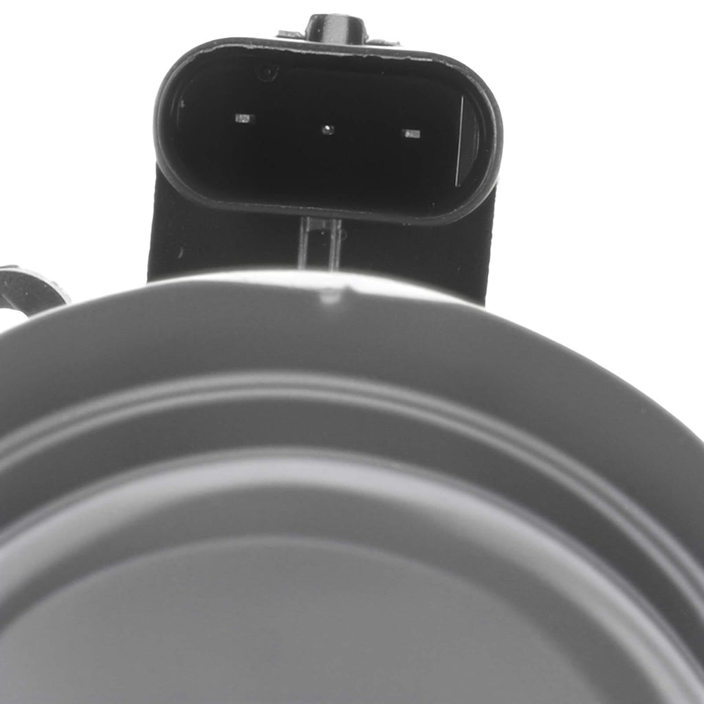 Elektrisk kylvätskepump lämplig för Volkswagen Amarok 2010-2022 03L965561A
