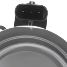 Ladda upp bild till gallerivisning, Elektrisk kylvätskepump lämplig för Volkswagen Amarok 2010-2022 03L965561A