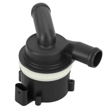 Ladda upp bild till gallerivisning, Elektrisk kylvätskepump lämplig för Volkswagen Amarok 2010-2022 03L965561A