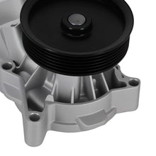 Ladda upp bild till gallerivisning, Vattenpump lämplig för BMW 1-serie 3-serie E46 E87 E90 318d 320d 2.0L Diesel 11517791834