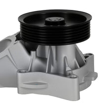 Ladda upp bild till gallerivisning, Vattenpump lämplig för BMW 1-serie 3-serie E46 E87 E90 318d 320d 2.0L Diesel 11517791834