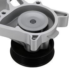 Ladda upp bild till gallerivisning, Vattenpump lämplig för BMW 1-serie 3-serie E46 E87 E90 318d 320d 2.0L Diesel 11517791834